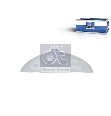 DT Spare Parts 1.31228