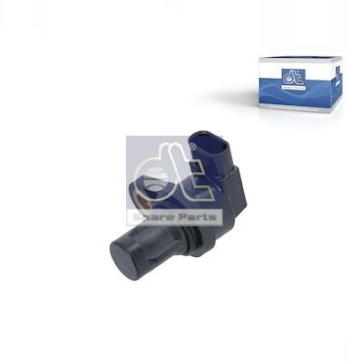 DT Spare Parts 4.73851 DT Spare Parts 4.73851