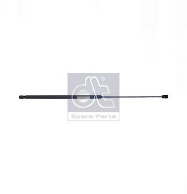 DT Spare Parts 2.72074 DT Spare Parts 2.72074