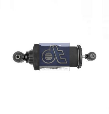 DT Spare Parts 3.83012 DT Spare Parts 3.83012