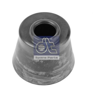 DT Spare Parts 4.80078