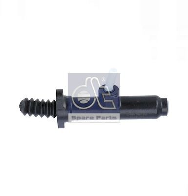 DT Spare Parts 4.61983 DT Spare Parts 4.61983