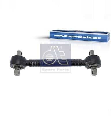 DT Spare Parts 3.66888 DT Spare Parts 3.66888