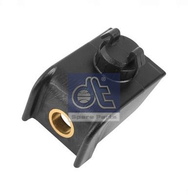 DT Spare Parts 4.63512 DT Spare Parts 4.63512