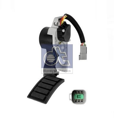 DT Spare Parts 2.16145 DT Spare Parts 2.16145