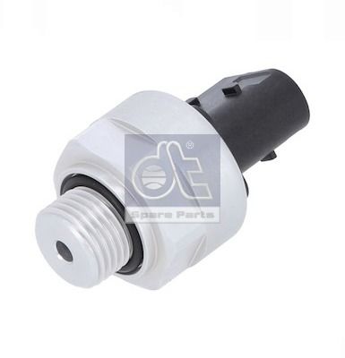 DT Spare Parts 1.25741 DT Spare Parts 1.25741