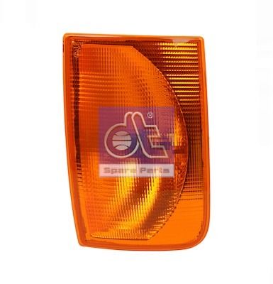 DT Spare Parts 11.85303 DT Spare Parts 11.85303