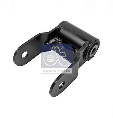 DT Spare Parts 6.11350