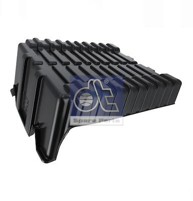 DT Spare Parts 5.81000 DT Spare Parts 5.81000