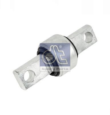 DT Spare Parts 3.67009