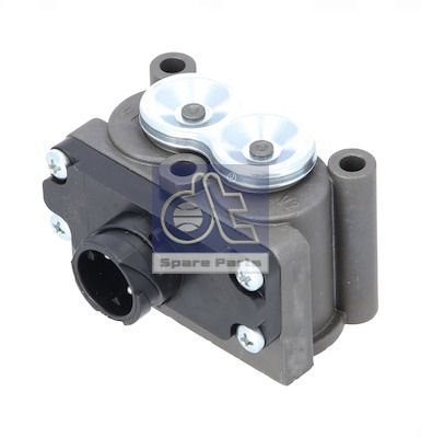 DT Spare Parts 4.62616 DT Spare Parts 4.62616