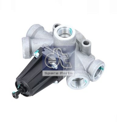 DT Spare Parts 5.70195 DT Spare Parts 5.70195