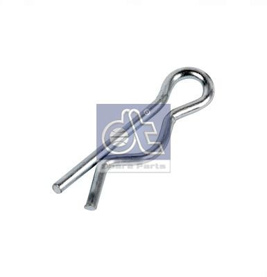 DT Spare Parts 2.65125