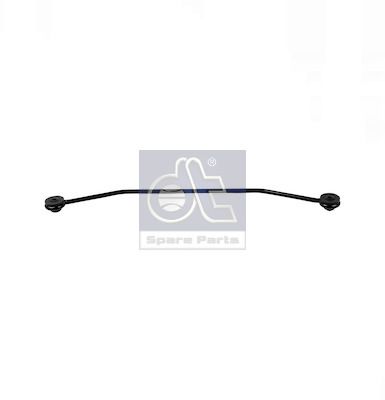 DT Spare Parts 2.64071 DT Spare Parts 2.64071