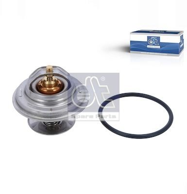 DT Spare Parts 4.61272