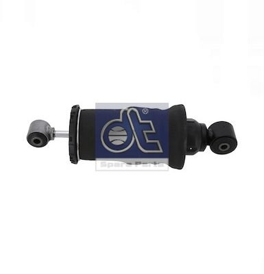 DT Spare Parts 3.83036 DT Spare Parts 3.83036