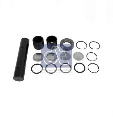 DT Spare Parts 4.90477 DT Spare Parts 4.90477