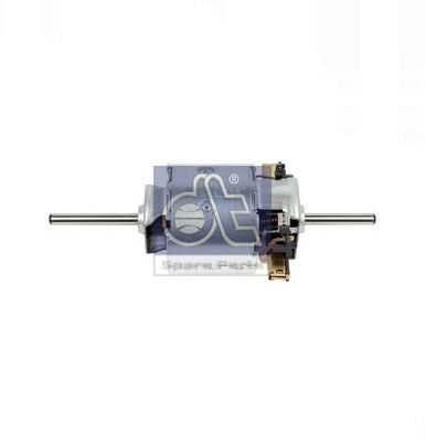 DT Spare Parts 3.82052