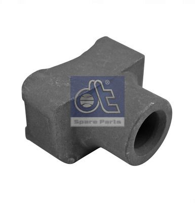 DT Spare Parts 4.30189