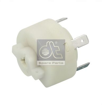 DT Spare Parts 1.21087