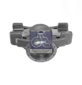 DT Spare Parts 4.61679