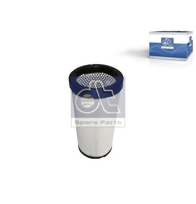 DT Spare Parts 1.40186SP