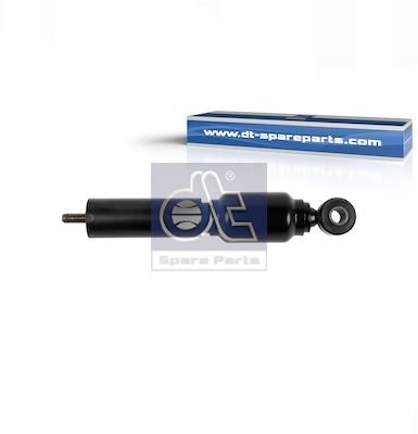 DT Spare Parts 4.63447 DT Spare Parts 4.63447