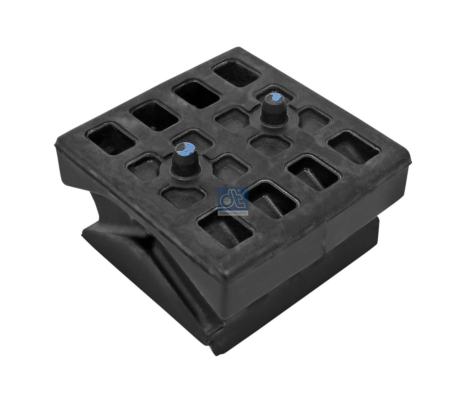 DT Spare Parts 4.81567 DT Spare Parts 4.81567