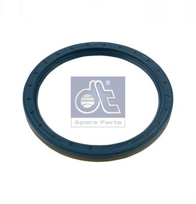 DT Spare Parts 4.20553 DT Spare Parts 4.20553
