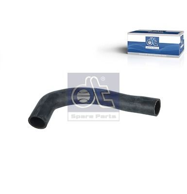 DT Spare Parts 4.84504 DT Spare Parts 4.84504