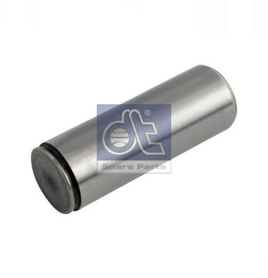 DT Spare Parts 4.50352 DT Spare Parts 4.50352