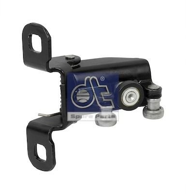 DT Spare Parts 13.81000 DT Spare Parts 13.81000