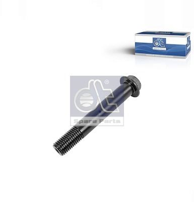 DT Spare Parts 2.61203 DT Spare Parts 2.61203