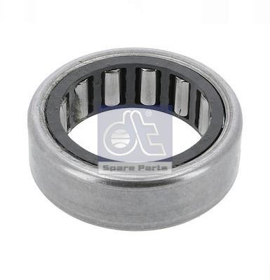 DT Spare Parts 2.22070