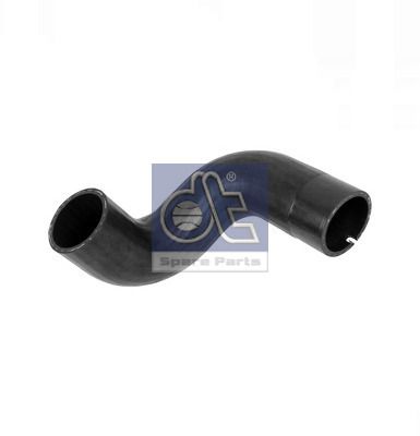 DT Spare Parts 1.18698 DT Spare Parts 1.18698
