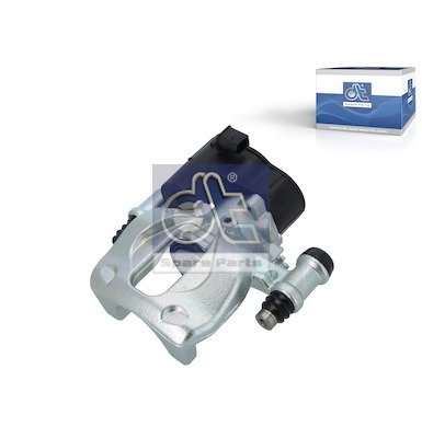 DT Spare Parts 4.74106