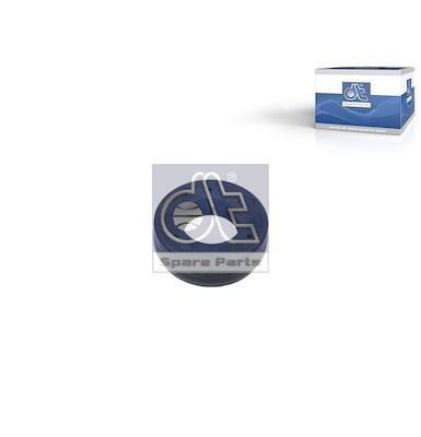 DT Spare Parts 5.70248