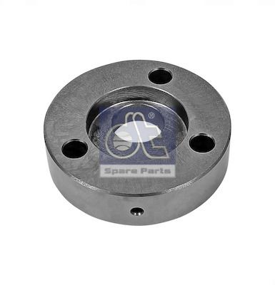 DT Spare Parts 2.11147