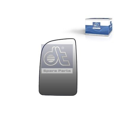 DT Spare Parts 4.71066 DT Spare Parts 4.71066