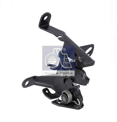 DT Spare Parts 1.23029