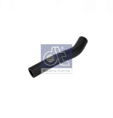 DT Spare Parts 1.28179 DT Spare Parts 1.28179
