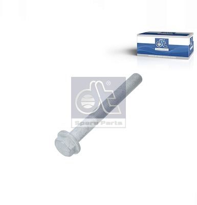 DT Spare Parts 4.81670 DT Spare Parts 4.81670