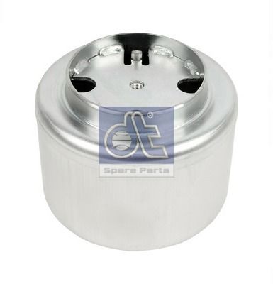 DT Spare Parts 3.66457