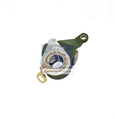 DT Spare Parts 4.61589