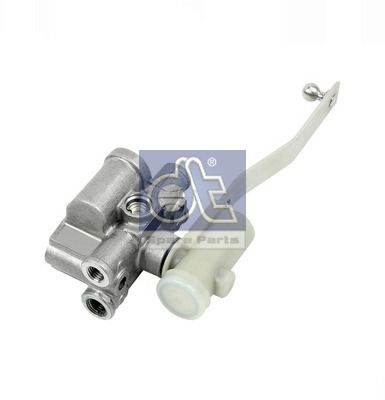 DT Spare Parts 1.25605 DT Spare Parts 1.25605
