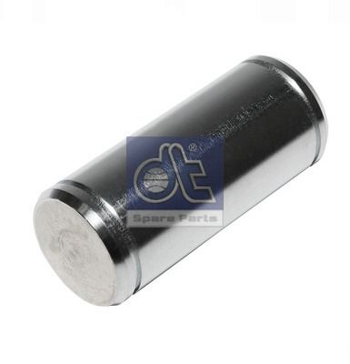 DT Spare Parts 10.33250 DT Spare Parts 10.33250