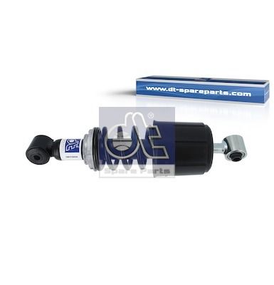 DT Spare Parts 5.65032