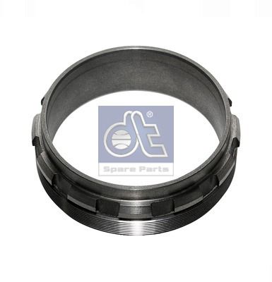 DT Spare Parts 4.64787 DT Spare Parts 4.64787