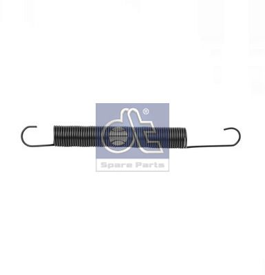 DT Spare Parts 2.16223 DT Spare Parts 2.16223