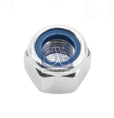 DT Spare Parts 2.62910